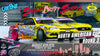 SDS 2025 North American Championship Round 3 #SSCNACRD32025
