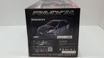 MST RMX 2.0 RTR Nissan R35 GT-R Black 533702