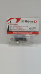 Reve-D Maintenance Set For HG Front Conversion RD-008M