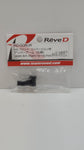 Reve-D Upper Arm (Right) For HG Front Conversion RD-008UR