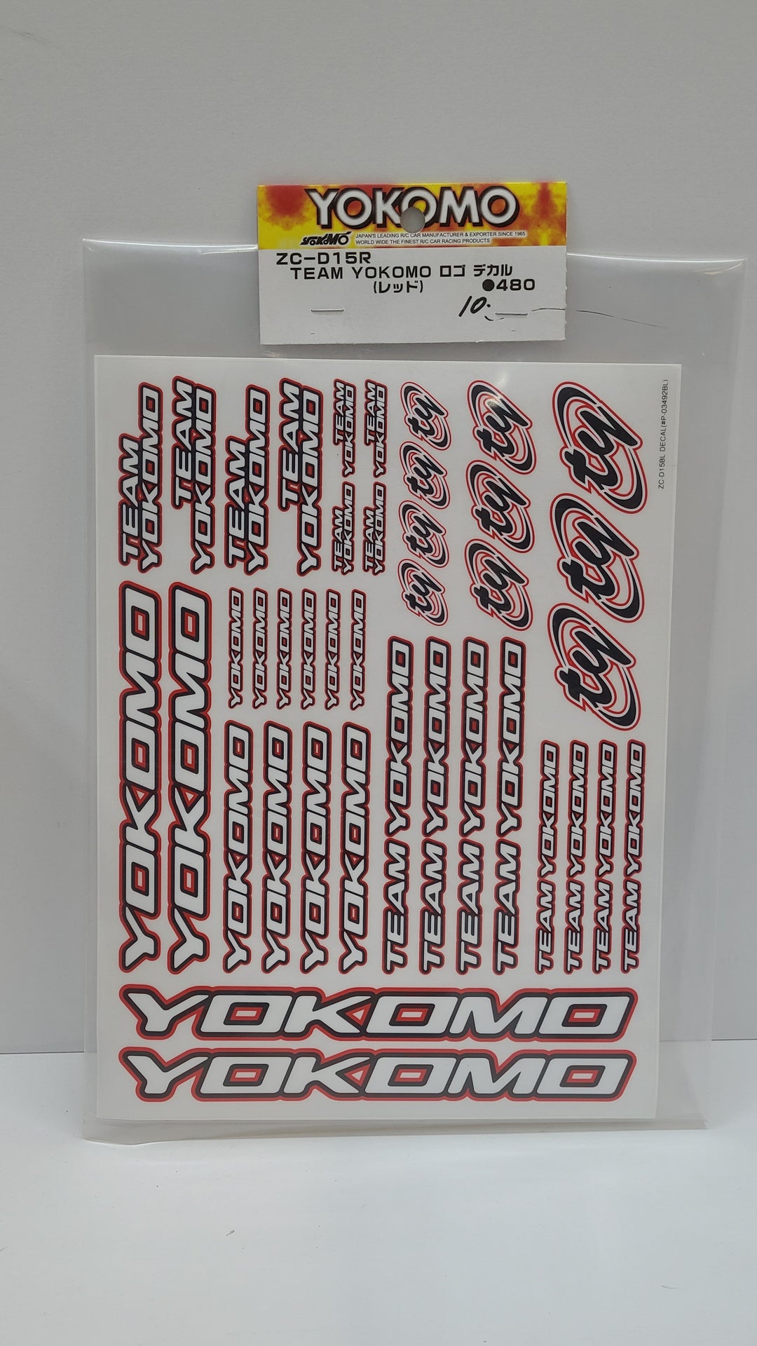 Products – Page 71 – Strickly Sidewayz
