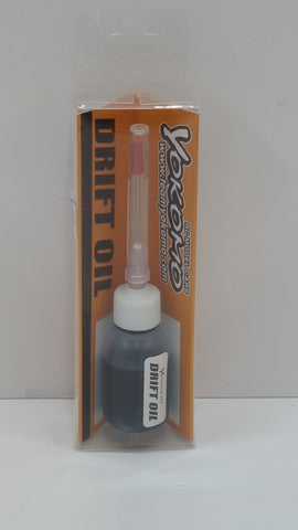 Yokomo Drift Oil D-013