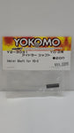 Yokomo Idoler Shaft For YD-2 Y2-303I