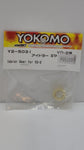 Yokomo Idoler Gear For YD-2 Y2-503I