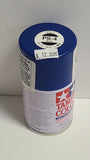 Tamiya Blue Paint Can 100ml PS-4