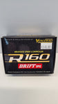 Yokomo R160 Drift Spec ESC BL-R160D