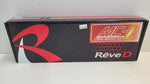 Reve-D MC-1 Conversion Kit Red Final Edition RKD-MC1R