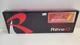 Reve-D MC-1 Conversion Kit Red Final Edition RKD-MC1R