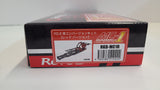 Reve-D MC-1 Conversion Kit Red Final Edition RKD-MC1R