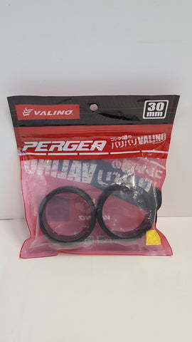 Valino Pergea 08RS 30mm Tires 2pc OD2772