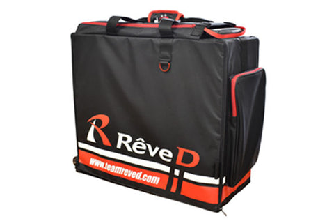 Reve-D RC Carry/Pit Bag RJ-004